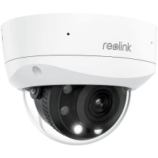 Reolink P437 megfigyelő kamera