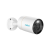 Reolink RLC-1212A 12MP UHD IP Kamera - Éjszakai Látás, Kétirányú Hang
