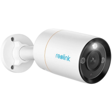 Reolink RLC-1212A (4mm) megfigyelő kamera