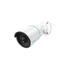 Reolink RLC-510A IP kamera megfigyelő kamera
