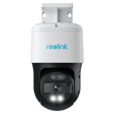 Reolink RLC-830A IP Dome kamera (RLC-830A) megfigyelő kamera