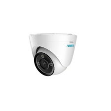 Reolink RLC-833A IP kamera (RLC-833A) megfigyelő kamera