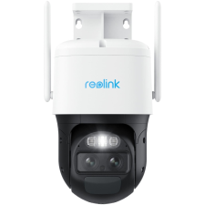 Reolink Trackmix Series G770 (Trackmix Series G770) megfigyelő kamera