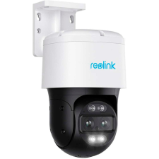 Reolink TrackMix Series P760 megfigyelő kamera