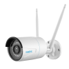 Reolink W320