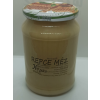  Repceméz 1kg