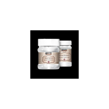 Repedőfesték, 2. komponens, elefántcsont, 100 ml dekorációs kellék