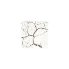  Repedőpaszta fehér 100 ml dekorációs kellék