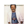 Repertoire Giorgio Moroder - E=Mc2 (Vinyl LP (nagylemez))