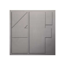Repertoire If - If 4 (Digipak) (Cd) rock / pop