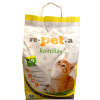 Repeta bentonit alapú kamillás macskaalom  10 kg