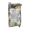  Repeta cinkegolyó 6 x 90 g