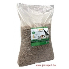  Repeta Fapellet Alom 15kg kisállatfelszerelés