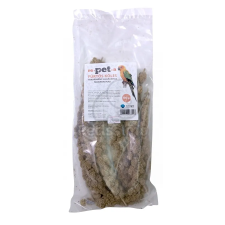Repeta Repeta fürtös köles 100 g madáreledel