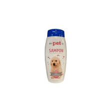  Repeta sampon kölyökkutyáknak 200ml kutyasampon
