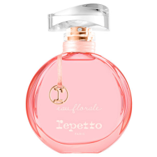 Repetto Repetto EDT 80 ml parfüm és kölni