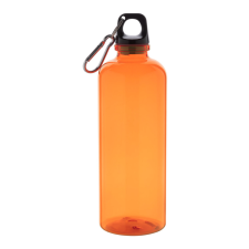  Repetto RPET kulacs kulacs, kulacstartó