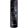 Replacement Remote Daewoo R-28B04 Tv távirányító