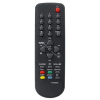 Replacement Remote Daewoo R-40B02 Tv távirányító