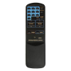 Replacement Remote Funai MK2000 Tv távirányító