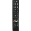 Replacement Remote Funai RC4848 Tv távirányító