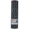 Replacement Remote Funai RP55-27ME Tv távirányító
