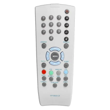 Replacement Remote Grundig TP1002 Tv távirányító távirányító