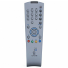 Replacement Remote Grundig TP100 Tv távirányító