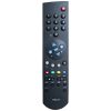 Replacement Remote Grundig TP800 Tv távirányító