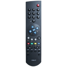 Replacement Remote Grundig TP800 Tv távirányító távirányító