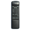 Replacement Remote JVC RM-C462 Tv távirányító