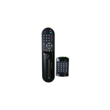 Replacement Remote LG 105-224J Tv távirányító távirányító