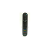 Replacement Remote LG 6710T00022R Tv távirányító
