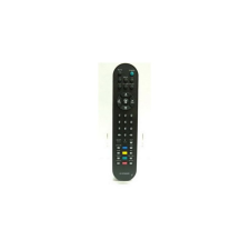 Replacement Remote LG 6710T00022R Tv távirányító távirányító