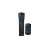 Replacement Remote LG 6710V00007A Tv távirányító