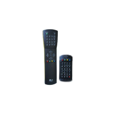 Replacement Remote LG 6710V00007A Tv távirányító távirányító
