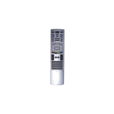 Replacement Remote LG 6710V00151S Tv távirányító távirányító