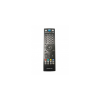 Replacement Remote LG AKB33871401 Tv távirányító