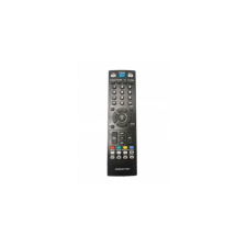 Replacement Remote LG AKB33871401 Tv távirányító távirányító