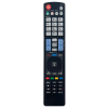 Replacement Remote LG AKB72914049 Tv távirányító