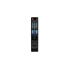 Replacement Remote LG AKB72914066 Tv távirányító
