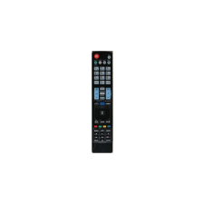 Replacement Remote LG AKB72914066 Tv távirányító távirányító
