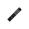 Replacement Remote LG AKB72914210 Tv távirányító