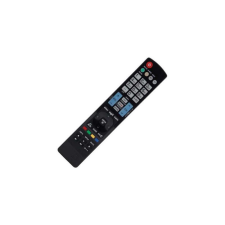 Replacement Remote LG AKB72914210 Tv távirányító távirányító