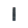 Replacement Remote LG AKB72915269 Tv távirányító
