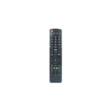 Replacement Remote LG AKB72915269 Tv távirányító távirányító