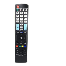 Replacement Remote LG AKB73275607 Tv távirányító távirányító
