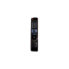 Replacement Remote LG AKB73275612 Tv távirányító