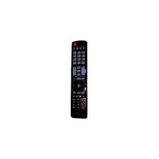 Replacement Remote LG AKB73275612 Tv távirányító távirányító