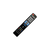 Replacement Remote Lg AKB73275697 Tv távirányító